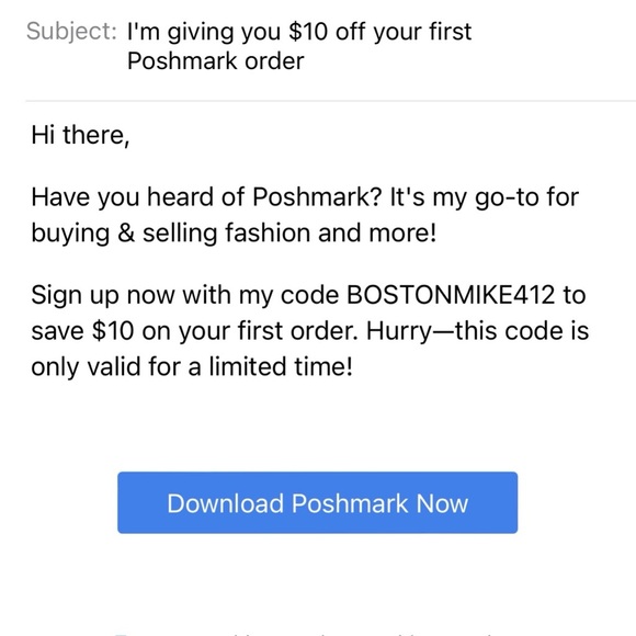 15in Wood Nutcracker w/ Staff Peppermint Candy Base Glitter & Gingerbread Man x2 - Picture 11 of 11